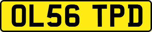 OL56TPD