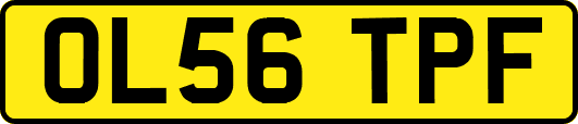 OL56TPF
