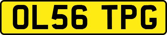 OL56TPG