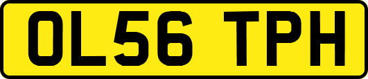 OL56TPH
