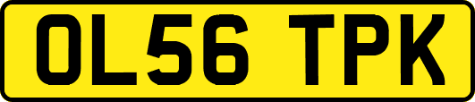 OL56TPK