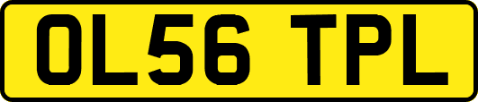 OL56TPL