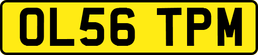 OL56TPM
