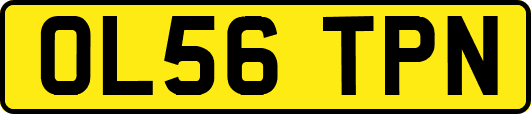 OL56TPN