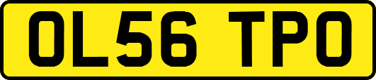 OL56TPO