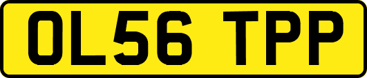 OL56TPP