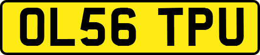OL56TPU