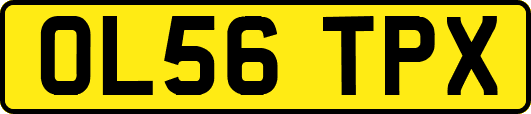 OL56TPX