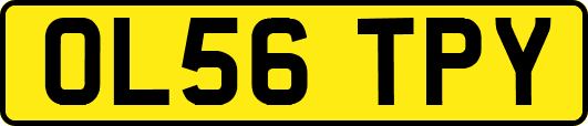 OL56TPY