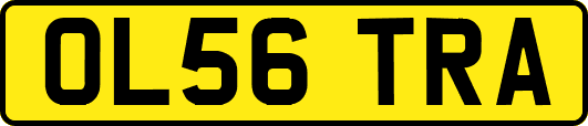 OL56TRA