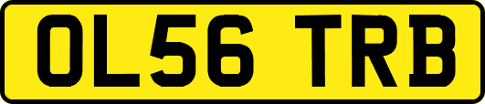 OL56TRB