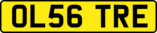 OL56TRE