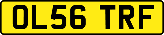 OL56TRF