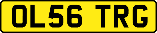 OL56TRG