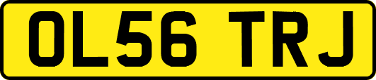 OL56TRJ