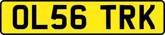 OL56TRK