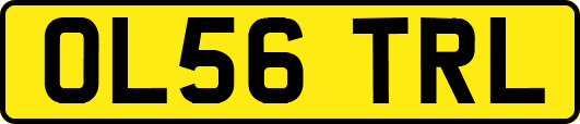 OL56TRL