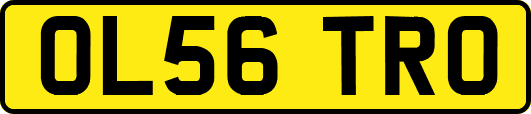 OL56TRO