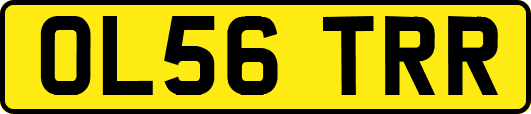 OL56TRR