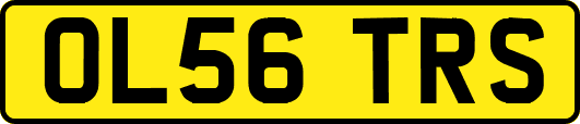 OL56TRS