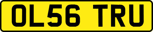 OL56TRU