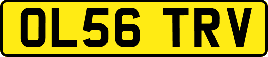 OL56TRV