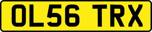 OL56TRX