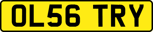 OL56TRY