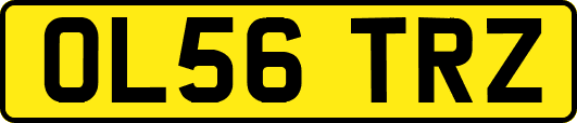 OL56TRZ
