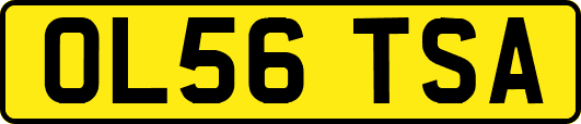 OL56TSA