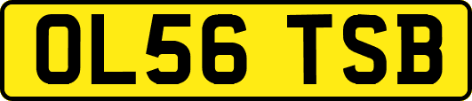 OL56TSB