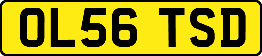 OL56TSD