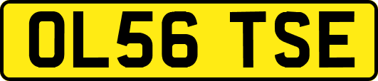 OL56TSE