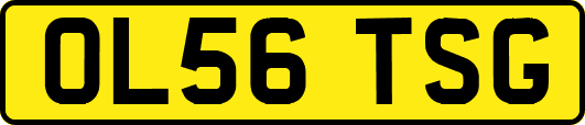 OL56TSG