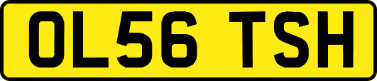 OL56TSH