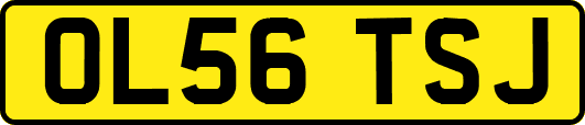 OL56TSJ