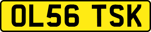 OL56TSK