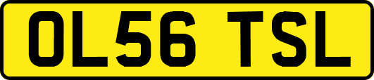 OL56TSL