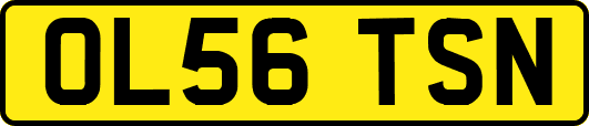 OL56TSN