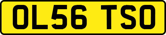 OL56TSO