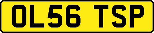 OL56TSP