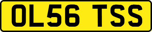 OL56TSS
