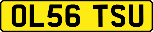 OL56TSU