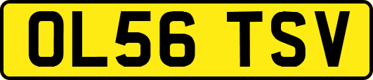 OL56TSV