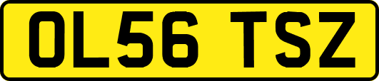 OL56TSZ