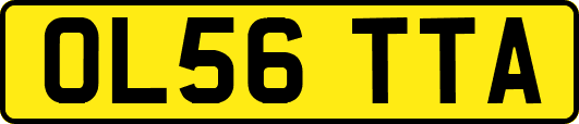 OL56TTA