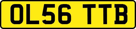 OL56TTB