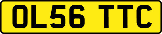 OL56TTC
