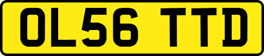 OL56TTD