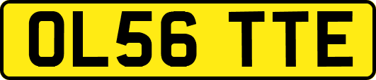OL56TTE